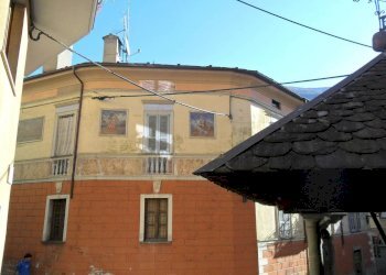 centro - Appartamento via Patrioti, 53, Grosotto - foto 7