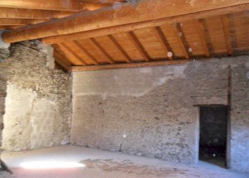 soffitta - Appartamento via Patrioti, 53, Grosotto - foto 8