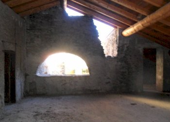 panoramica - Appartamento via Patrioti, 53, Grosotto - foto 9