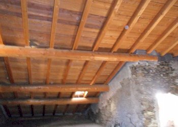 sottotetto - Appartamento via Patrioti, 53, Grosotto - foto 10