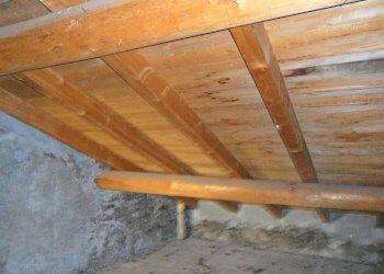 serate - Appartamento via Patrioti, 53, Grosotto - foto 11