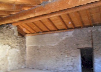 mansarda - Appartamento via Patrioti, 53, Grosotto - foto 12