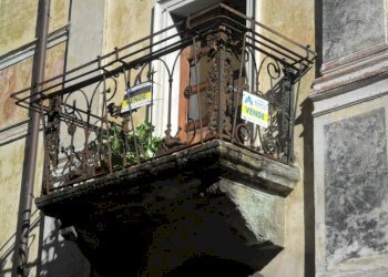 esterno - Appartamento via Patrioti, 53, Grosotto - foto 4