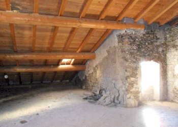 tetto - Appartamento via Patrioti, 53, Grosotto - foto 5