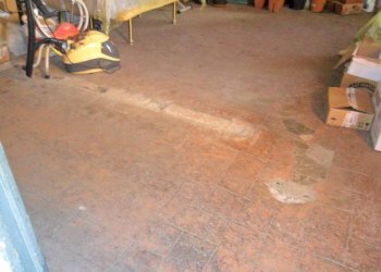 cotto - Appartamento via Patrioti, 53, Grosotto - foto 6