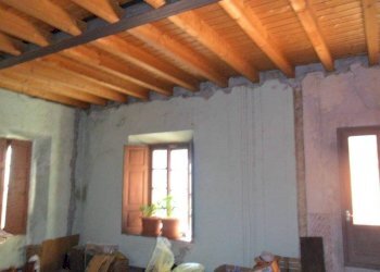 Appartamento via Patrioti, 53, Grosotto - foto 13