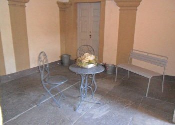 interno - Appartamento via Patrioti, 53, Grosotto - foto 14