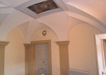 interno - Appartamento via Patrioti, 53, Grosotto - foto 16