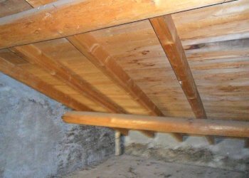 Appartamento via Patrioti, 53, Grosotto - foto 18