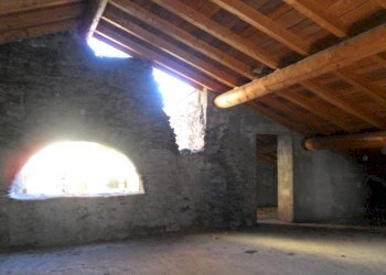 camere - Appartamento via Patrioti, 53, Grosotto - foto 19