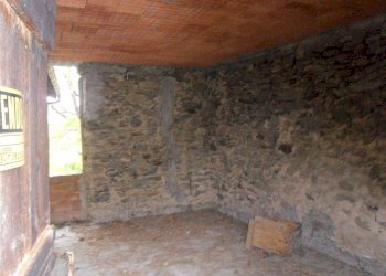 ristrutturazione - Rustico via Piatta, Castione Andevenno - foto 6