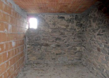 interno - Rustico via Piatta, Castione Andevenno - foto 7