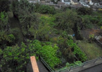 giardino - Stabile - Palazzo via Roma, Montagna in Valtellina - foto 2