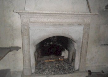 camino - Stabile - Palazzo via Roma, Montagna in Valtellina - foto 4