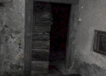 ingresso - Stabile - Palazzo via Roma, Montagna in Valtellina - foto 5