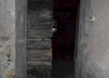 ingresso - Stabile - Palazzo via Roma, Montagna in Valtellina - foto 6