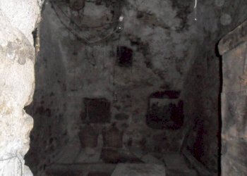 Stabile - Palazzo via Roma, Montagna in Valtellina - foto 7