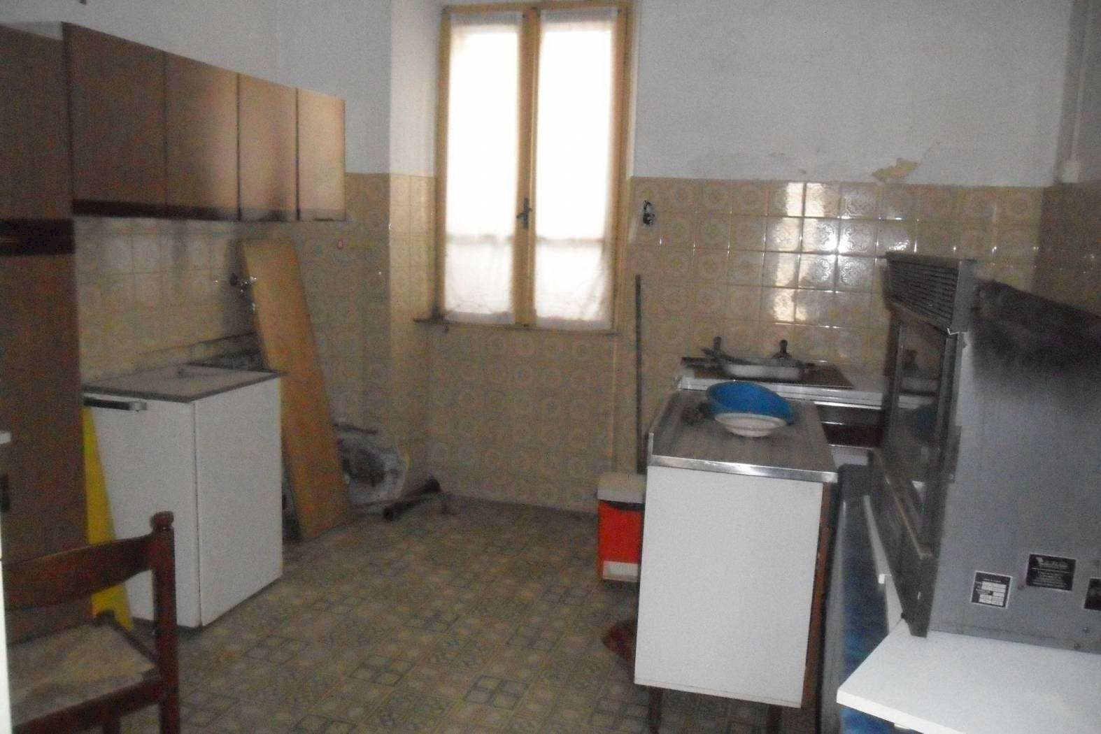 Appartamento via Nuova, 604, Berbenno di Valtellina - foto 3