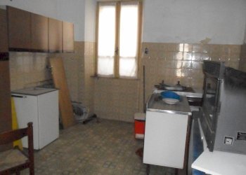 Appartamento via Nuova, 604, Berbenno di Valtellina - foto 3