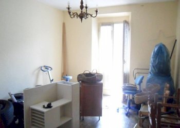 Appartamento via Nuova, 604, Berbenno di Valtellina - foto 5