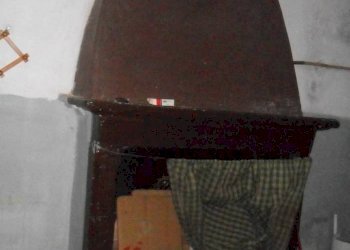 Appartamento via Nuova, 604, Berbenno di Valtellina - foto 6