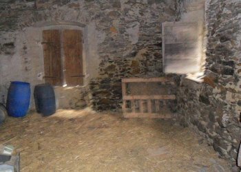 rustico - Rustico via Piatta, Castione Andevenno - foto 4