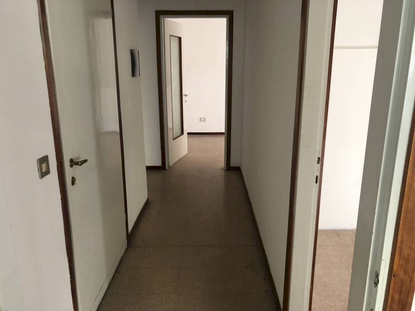 Trilocale via Emilio Bosatta, Sondrio - foto 2