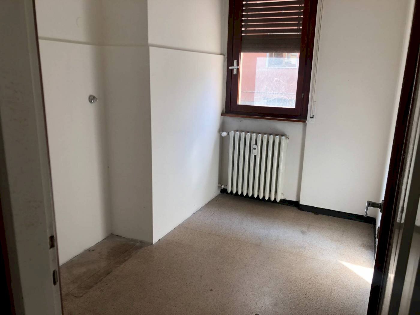 Trilocale via Emilio Bosatta, Sondrio - foto 3