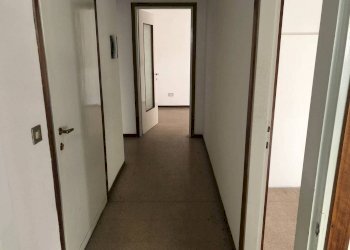 Trilocale via Emilio Bosatta, Sondrio - foto 2