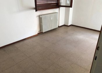 Trilocale via Emilio Bosatta, Sondrio - foto 4