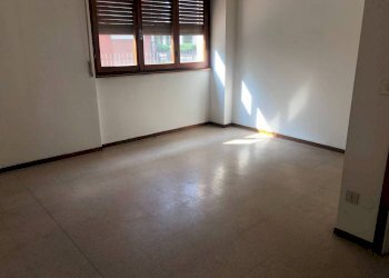 Trilocale via Emilio Bosatta, Sondrio - foto 5