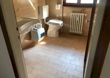 Trilocale via Emilio Bosatta, Sondrio - foto 6