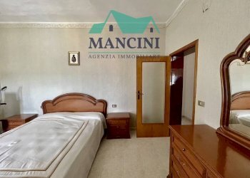 Casa indipendente PIAZZA VITTORIA, Montecarotto - foto 8