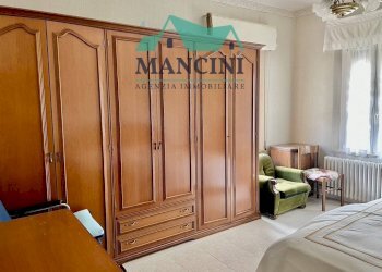 Casa indipendente PIAZZA VITTORIA, Montecarotto - foto 9