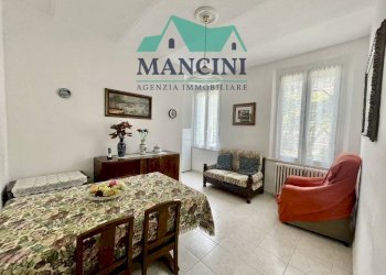 Casa indipendente PIAZZA VITTORIA, Montecarotto - foto 11