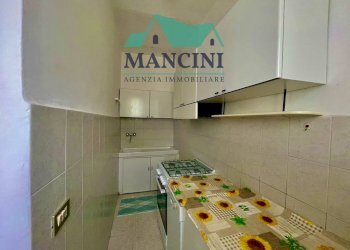 Casa indipendente PIAZZA VITTORIA, Montecarotto - foto 12