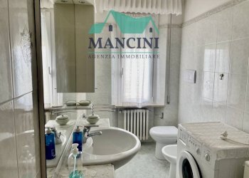 Casa indipendente PIAZZA VITTORIA, Montecarotto - foto 13