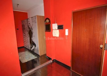 INGRESSO - Loft Livorno - foto 2