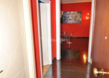 INGRESSO - Loft Livorno - foto 3