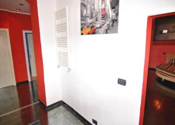 DISIMPEGNO - Loft Livorno - foto 4