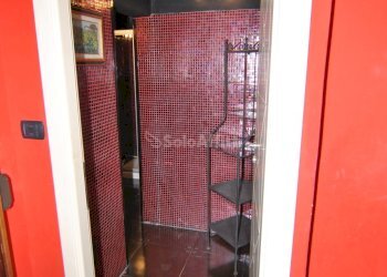 ANTIBAGNO - Loft Livorno - foto 5