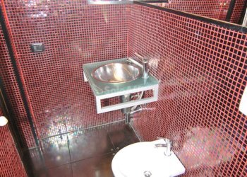 SERVIZIO - Loft Livorno - foto 6