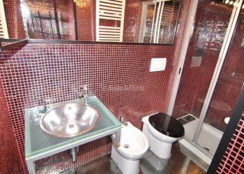 SERVIZIO - Loft Livorno - foto 7