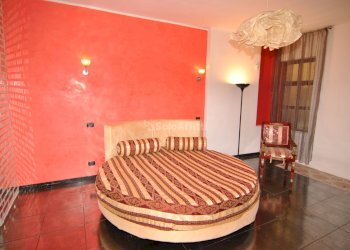 LATO NOTTE - Loft Livorno - foto 19