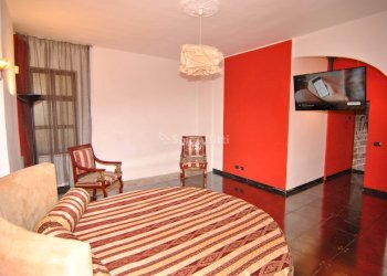 LATO NOTTE - Loft Livorno - foto 20