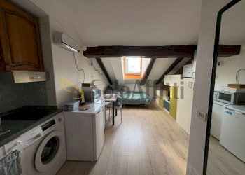 1.jpg - Appartamento Piazza Vittorio Veneto, Torino - foto 1