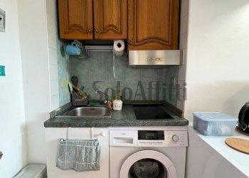 11.jpg - Appartamento Piazza Vittorio Veneto, Torino - foto 2