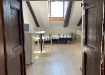 1.jpg - Appartamento Piazza Vittorio Veneto, Torino - foto 3