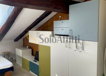 2.jpg - Appartamento Piazza Vittorio Veneto, Torino - foto 4