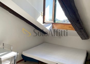 3.jpg - Appartamento Piazza Vittorio Veneto, Torino - foto 5